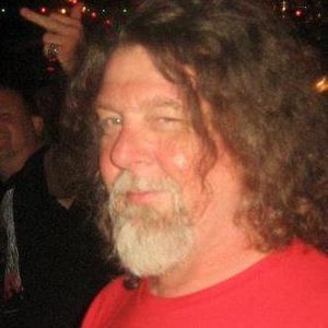 Meet your Posher, Ronnie